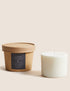 Sleep Candle Refill